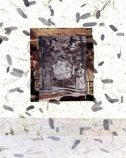 Window on Timeless Travel - Giclee Print by Fr. Bob Gilroy, SJ - Trinity Stores