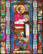 St. Francis de Sales
