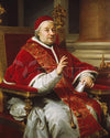 Pope Clement XIII