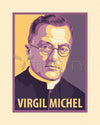 Virgil Michel