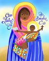 Our Lady of Somalia