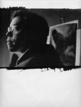 TRINITY: Religious Artwork & Icons (Trinity Stores)