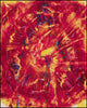 Metal Print - Flash Of Light by Fr. Bob Gilroy, SJ - Trinity Stores
