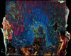 Metal Print - In The Garden by Fr. Bob Gilroy, SJ - Trinity Stores