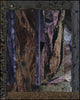 Acrylic Print - Inside the Empty Tomb by Fr. Bob Gilroy, SJ - Trinity Stores