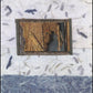 Canvas Print - Window Over Water by Fr. Bob Gilroy, SJ - Trinity Stores