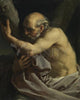 Acrylic Print - St. Andrew by Museum Art - Trinity Stores