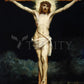 Canvas Print - Crucifixion by Museum Art - Trinity Stores