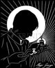 Metal Print - St. Aloysius by Dan Paulos - Trinity Stores