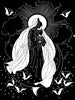Metal Print - Assumption into Heaven by Dan Paulos - Trinity Stores