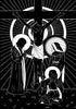 Acrylic Print - Behold Thy Mother by Dan Paulos - Trinity Stores
