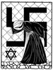 Metal Print - Our Lady of Auschwitz by Dan Paulos - Trinity Stores