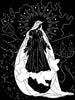 Metal Print - Our Lady of Medjugorje by Dan Paulos - Trinity Stores