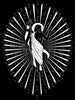 Acrylic Print - Resurrection by Dan Paulos - Trinity Stores