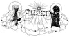 Metal Print - Respect by Dan Paulos - Trinity Stores
