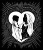 Metal Print - Sweetest Gift, A Mother's Smile by Dan Paulos - Trinity Stores