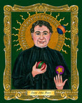 Giclée Print - St. John Bosco by B. Nippert
