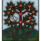 Canvas Print - Family Tree by J. Lonneman