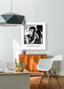 St. José Luis Sánchez del Río - Metal Print