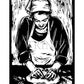 Canvas Print - Kneading Dough by Julie Lonneman - Trinity Stores