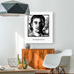 Metal Print - St. Pier Giorgio Frassati by Julie Lonneman - Trinity Stores