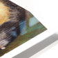 Metal Print - St. Padre Pio by Julie Lonneman - Trinity Stores