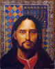 Metal Print - St. Matthew by Louis Glanzman - Trinity Stores