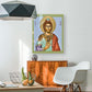 Metal Print - St. Daniel the Prophet by Louis Williams, OFS - Trinity Stores
