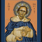 Canvas Print - Bl. Henry Suso by L. Williams