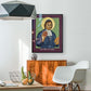 Acrylic Print - Venerable Br. Polycarp by Louis Williams, OFS - Trinity Stores