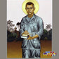 Canvas Print - Fr. Vincent Capodanno by Louis Williams, OFS - Trinity Stores