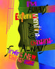 Metal Print - Always Experimenting by Br. Mickey McGrath, OSFS - Trinity Stores