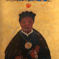 Wall Frame Black, Matted - St. Josephine Bakhita by Br. Mickey McGrath, OSFS - Trinity Stores