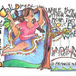 Metal Print - Be Like Little Children 3 by Br. Mickey McGrath, OSFS - Trinity Stores