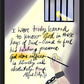 Wall Frame Black - God Alone Suffices by M. McGrath