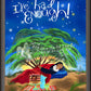 Wall Frame Espresso - St. Elijah - I've Had Enough! by M. McGrath