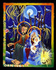Metal Print - My Lord What A Morning by Br. Mickey McGrath, OSFS - Trinity Stores