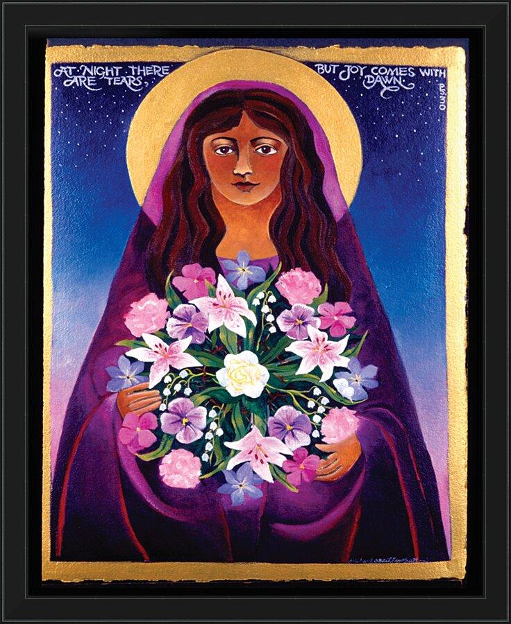 メアリーマグダレン  コサージュ2個セット mary magdalene Mary Magdalene｜メアリーマグダレン