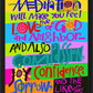 Wall Frame Black - Meditation Will Make You Feel by Br. Mickey McGrath, OSFS - Trinity Stores