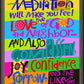 Wall Frame Espresso - Meditation Will Make You Feel by Br. Mickey McGrath, OSFS - Trinity Stores