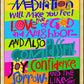 Wall Frame Gold - Meditation Will Make You Feel by Br. Mickey McGrath, OSFS - Trinity Stores