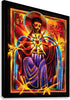 Canvas Print - Rivers of Living Water by Br. Mickey McGrath, OSFS - Trinity Stores