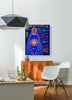 Today - Acrylic Print