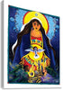 Canvas Print - Tower of Mercy by Br. Mickey McGrath, OSFS - Trinity Stores