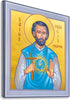 Canvas Print - St. Francis Xavier by Robert Gerwing, OFM - Trinity Stores