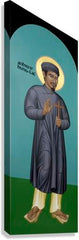 Canvas Print - St. Andrew Dung-Lac by R. Lentz