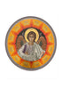 Pre Eternal Word - Holy Card