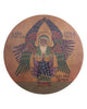 Metal Print - St. Takla Haymonot by Br. Robert Lentz, OFM - Trinity Stores