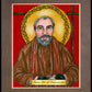 St. Pio of Pietrelcina - Wood Plaque Premium by Brenda Nippert - Trinity Stores