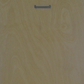 Pre Eternal Word - Wood Plaque
